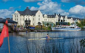 The Landmark Carrick On Shannon 4*